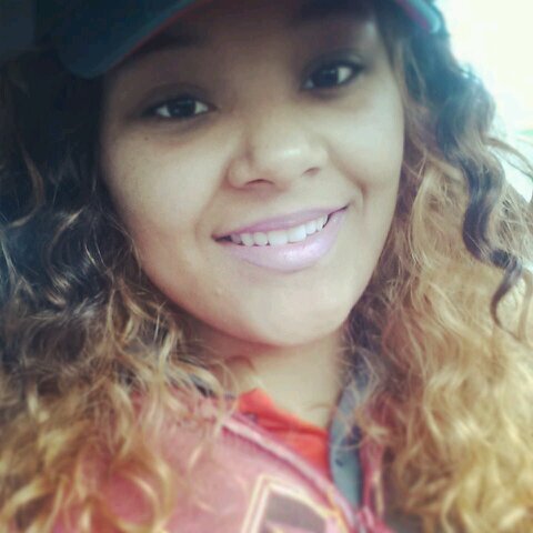 Ej is my Worrrrlllldddd♥♡♥♡♥♡