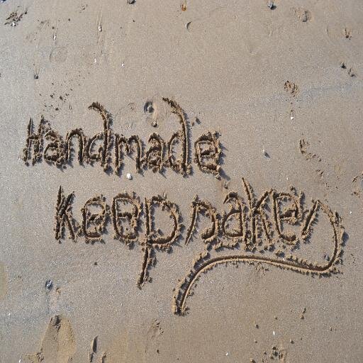 Handmade keepsakes, Poetry, Art, Writing and Photography! Personalised handmade gifts. Blogger.