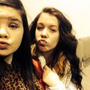 Mariah townsend - @mariahtownsend0 - Twitter