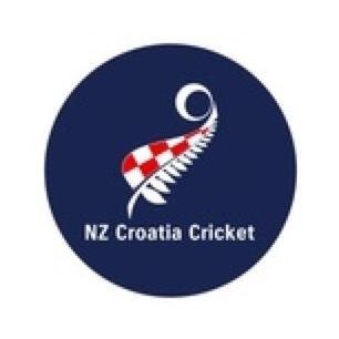 NZCroatia's profile picture. The latest from New Zealand Croatia, the club for Kiwi Croatian cricketers. Big thank you to primary sponsor BUSCK Prestressed Concrete https://t.co/6yvvn28Xs2