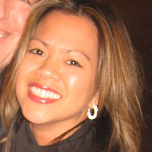 mmialum87's profile picture. 