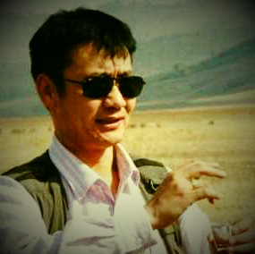 dubatbayar's profile picture. Элгэн нутаг FM-96.9 радио
Эх дэлхийн хаана ч эгшиглэнэ. 
Холбоосыг дарж тоглуулна уу. 
🇲🇳 🇲🇳 🇲🇳
https://t.co/7XCkj1HcPA