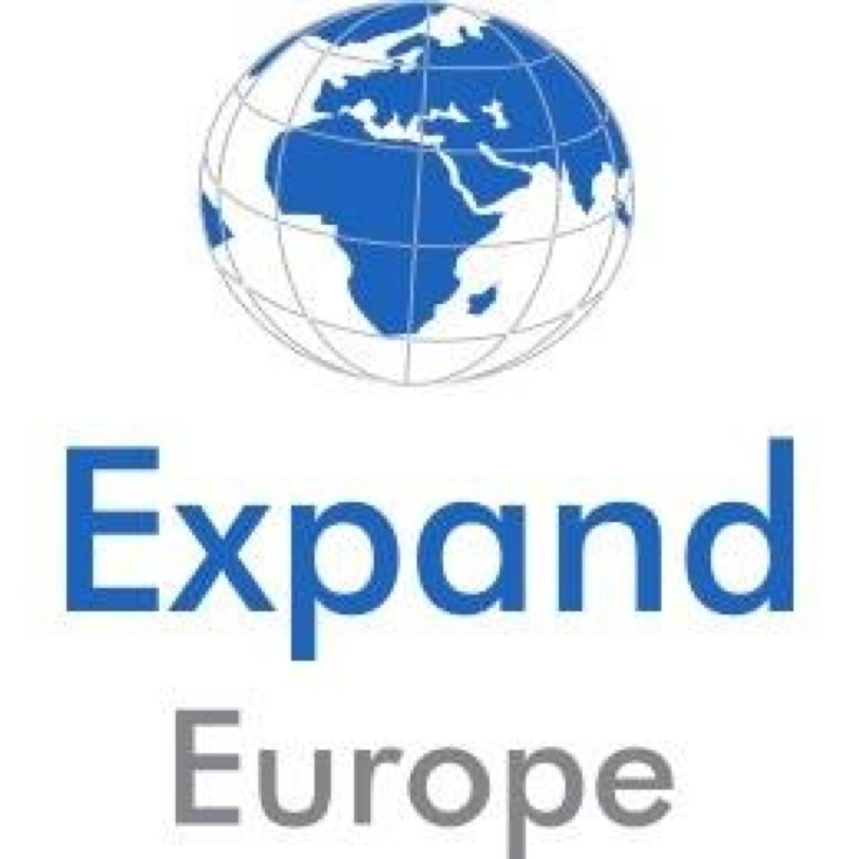 Expand Europe is your key advisory strategic partner to expand in Europe. Expand Europe, one step further.