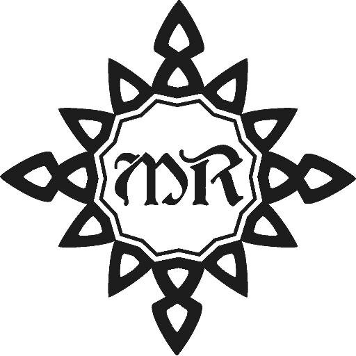 Music Publisher&Distributor, Record Label, Audio-Video Studio Production #Gothic, #RockGoth, #GothicMetal, #DarkWave, #Industrial, #EBM, #Indie and #Alternative