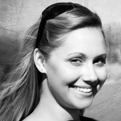 Happy California girl from Russia, American University alumna, Computer Engineer, Techie, Wife, Mother(2 humans, 2 canines), golfer, hiker, marketing/IT manager