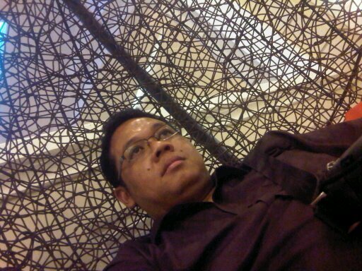 otomotif@kotalumpia