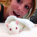 Devon Kelley - @drsassmaster - Twitter