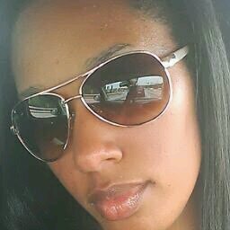 mama2thetees's profile picture. Believer,  Mother, Business Owner,  lover of life