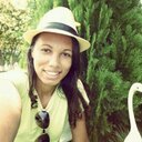 Aninha (@009Anaclara) Twitter