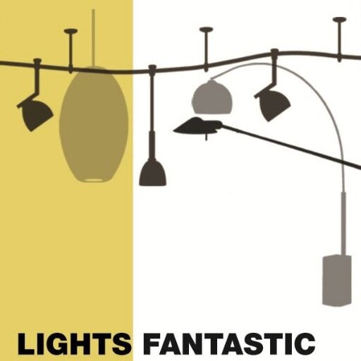 Lighting & Design Experts.  All Things Lighting.