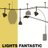 ReThinkLights's profile image