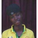 Victor Bala - @lordvictorbala - Twitter