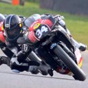 Daniel Drayton - @DDraytron - Twitter