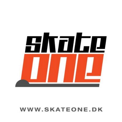 Discount & Sale Skateboard Gear. Browse a selection of discount & sale skateboard gear including complete skateboards, skateboard clothing, skateboard decks, skateboard wheels, and more.