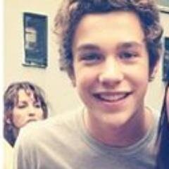 I  gave you a free follow :) So follow me on @StayWithAustin pls
