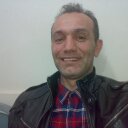 hikmet yılmaz (@1040Hikmet) Twitter