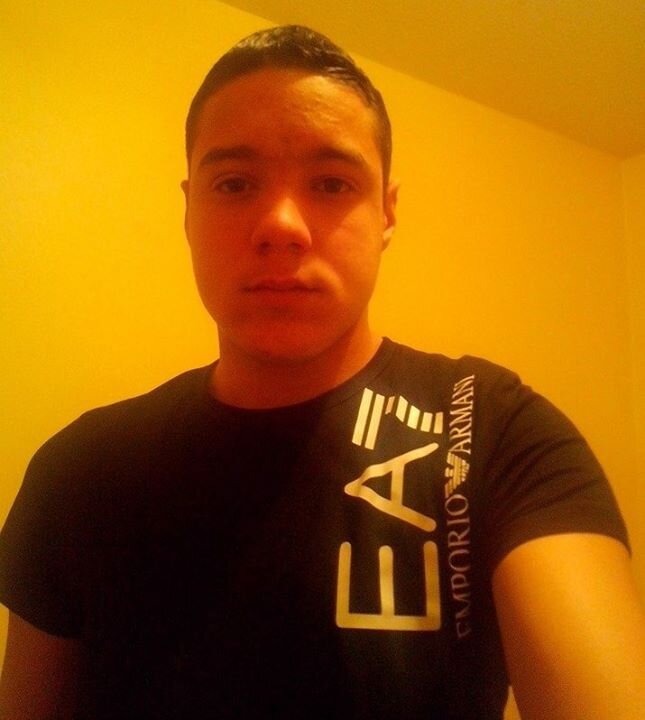 French COD player DECERTO / 16 yo / AnaRchy_YGuN / plastation 3 / F/A  / AR ( PLAY CASSER)