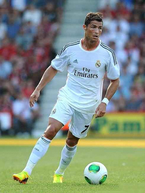 THECODMAGIIKZZ's profile picture. 