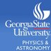 GSU P&A (@gsu_phys_astro) Twitter profile photo GSU P&A (@gsu_phys_astro) Twitter profile photo