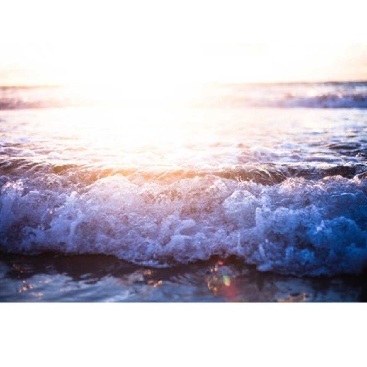 Lustmysoul's profile picture. #illhueminati Free your mind