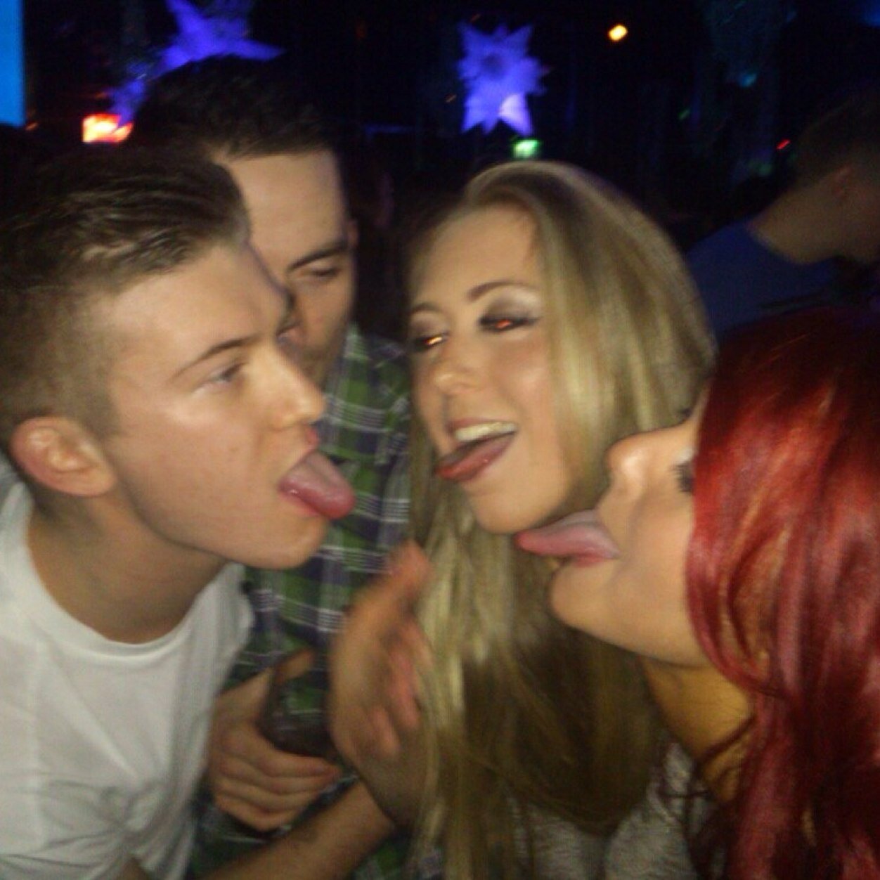 Junior_raffer1D's profile picture. 