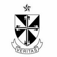 St Rose's (@strosesbelfast) 's Twitter Profile