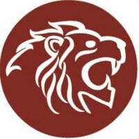Portman Estates (@portmanestates) 's Twitter Profile