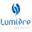 Clínica Lumière