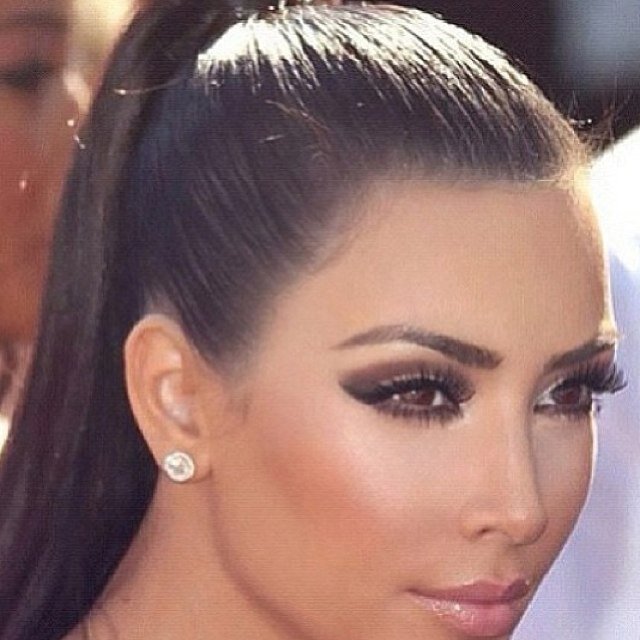#followback #kimkardashian