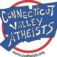 CVAtheists's profile picture. We do not believe in the existence of a god, or any similar supernatural being. We are a member of @CTCOR1.
