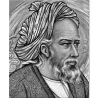 Omer Hayyam (@omer_hayyam_sd) Twitter profile photo