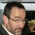 Enric Giralt (@krick_cat) Twitter profile photo Enric Giralt (@krick_cat) Twitter profile photo