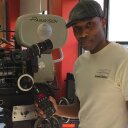 Abdul Stone Jackson - @abdulstonejax - Twitter