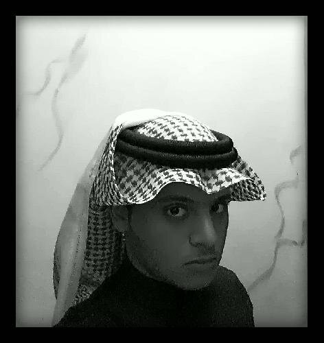أستغفر الله واتوب اليه ..
