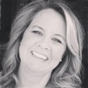 Lisa Blough - @bloughlc3 - Twitter