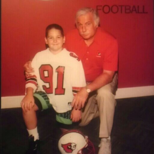 KP_III's profile picture. Jesus is my Lord and Savior!
Psalm 143:10 #1689. 
     1 Peter 3:15