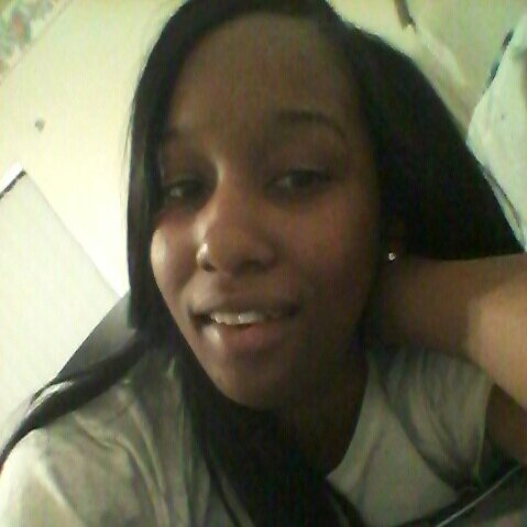 Living Life With No Regrets R.I.P  To All My Love Ones.
Focus On Me And My Life.
Just Me God & My Fam