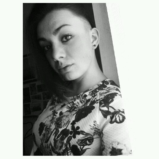 Ilaria Bonvini, Sarzana, Italy. HS, Zatox