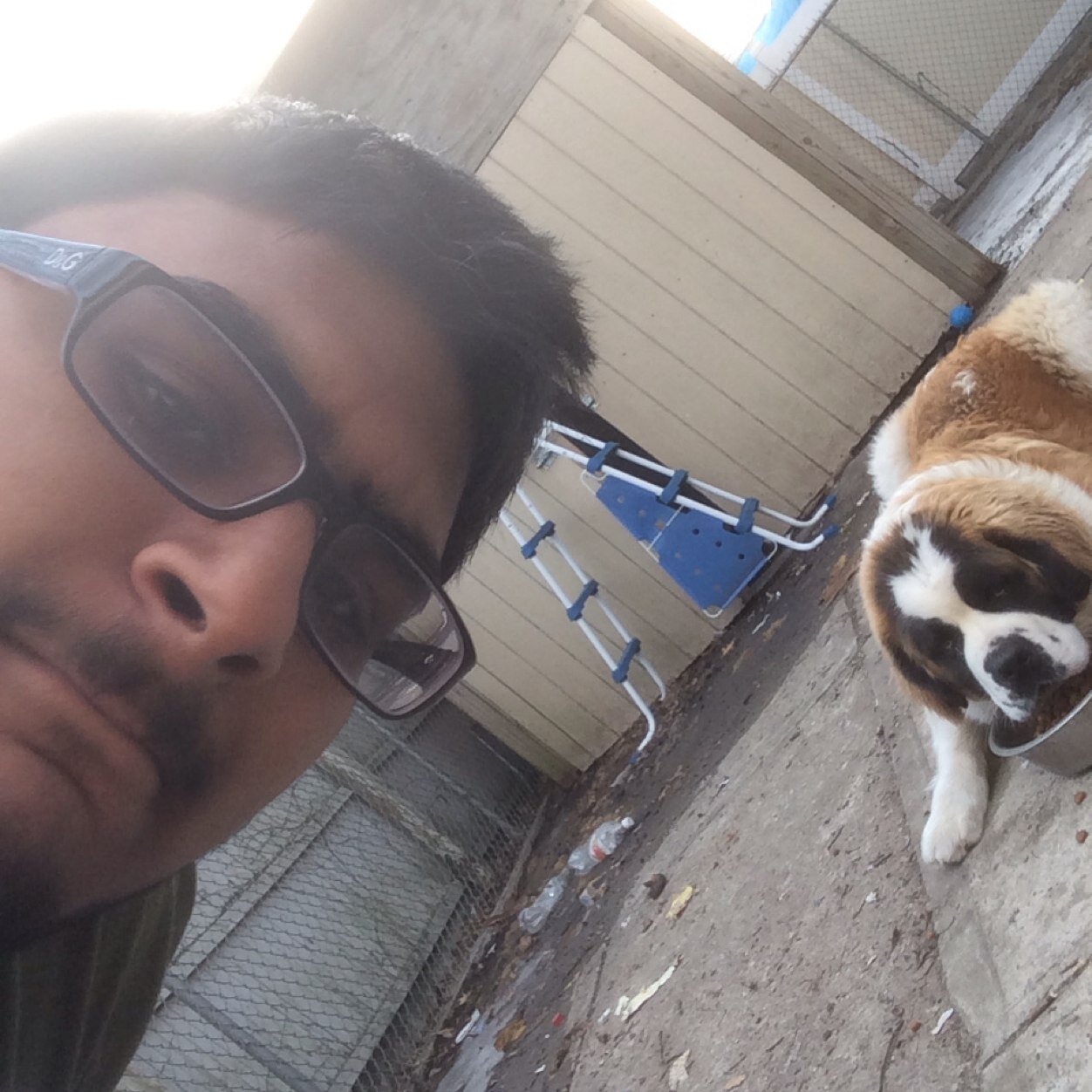 EMOAURA's profile picture. RANDOMNESSSSSS