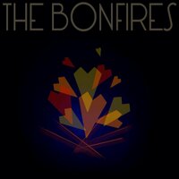 The Bonfires (@thebonfires) 's Twitter Profile