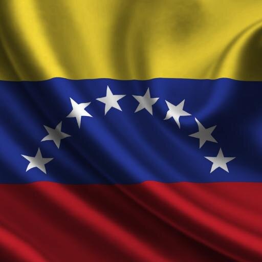 #ResistenciaCantaura #ElQuePersisteVence