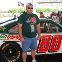 dave gould - @rdavidGould - Twitter