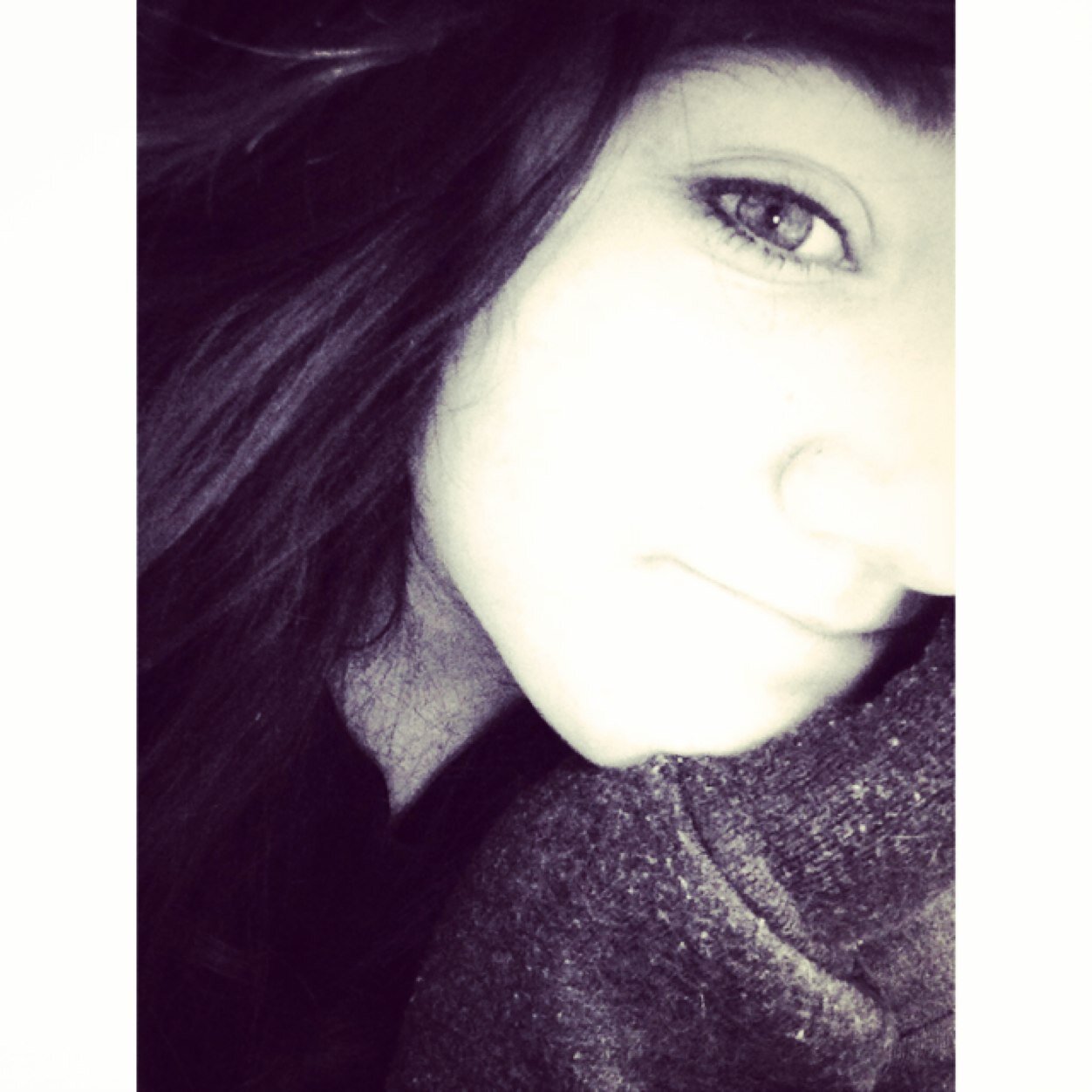 Raawwe's profile picture. We accept the love we think we deserve~ I hope ur happy today, I like bands and youtubers and I'm very awkward