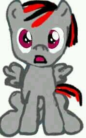 hi im  shadownight #single i dont know how old i am really and im in the lost boys club! needs a family \part wolf\