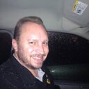 Mark Renken - @markhrenken - Twitter