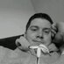 carl cameron (@carlcameron85) Twitter profile photo