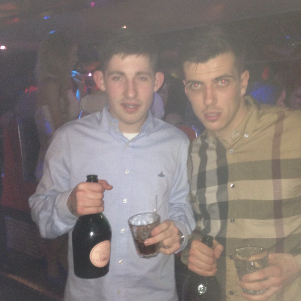 dylanbroderick2's profile picture. 