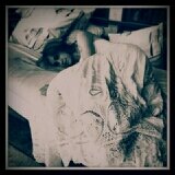 BeccaKittyBecs's profile picture. Hey I'm Becca! Go by Becca, Becs, BB, and Becca boo. I play Kitty on glee! :D [RPG, NOT REAL  SORRY!]