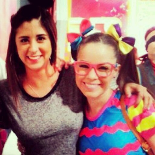 @ArelyTellez || #LosTellez|| @_anitaavila || #Armin ||
