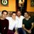 Javier_Campoy's profile image